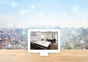 不動産マーケティングで動画集客を行う良さについて紹介