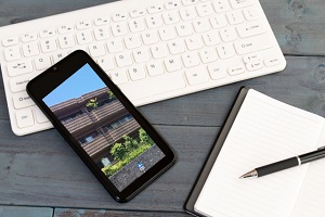 これからの不動産のブランディングに動画広告が欠かせないこれだけの理由