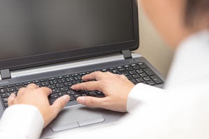 不動産物件の動画集客とヒートマップによるランディングページの改善