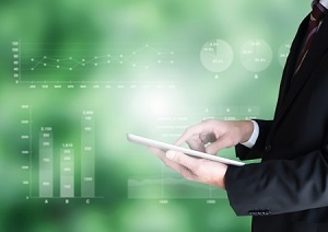 効果的な動画集客のためのランディングページの分析や改善について