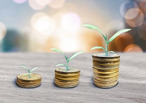 不動産のブランディングには広告動画が最適？市場の変化に対応するための投資の側面も