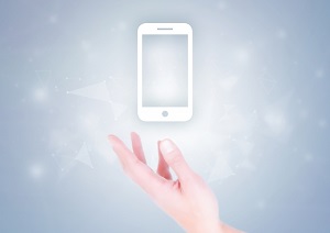 視覚的に引き込む動画とヒートマップによるランディングページ制作のコツ