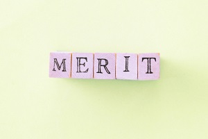 不動産業界で動画を活用するメリットや方法