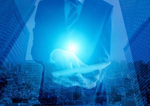 オンラインでの不動産物件の動画集客マーケティングが注目されている