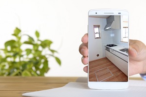 オンラインでの動画集客とブランディングのメリット