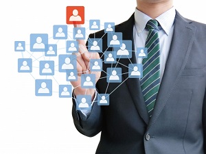 数万のユーザーに拡散、ターゲット層で共有、さらにバズる可能性まで！不動産動画広告集客にはSNSが効果的