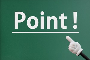 オンラインでの動画集客とそのポイントについて知ろう