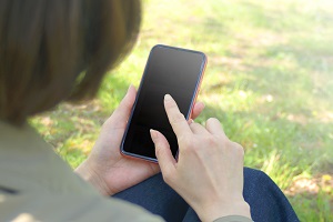 ブランディングと集客のどちらにも動画広告が有効！それぞれの必然性と有効に生かすために考えるべきことは？