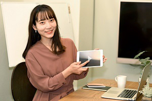 不動産動画は活用して当たり前？有効活用のための手法と必要性