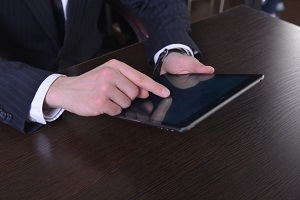 不動産会社が動画を活用するメリットと集客の流れ