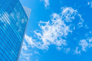 不動産動画の活用による商品を通じた企業ブランディング