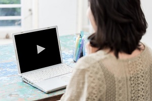 文字よりも動画が効果的！不動産業界のブランディングに必須な動画コンテンツ