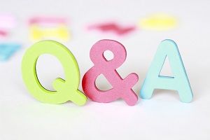 オンライン動画広告の不動産マーケティング活用への不明点・疑問点を解決します！