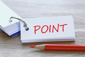 ウェブ訪問から内覧に繋げたい企業のための動画マーケティングのポイント