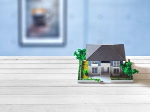 一括査定サービスを活用したより有利な売却方法について