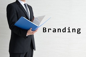 【不動産会社】ブランディングの重要性とは？何をしたらいいの？