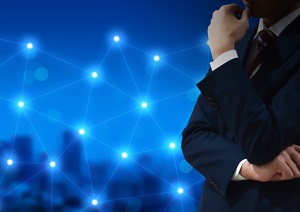 ちょっとわかりにくいといわれる不動産ブランディングの重要性をもう一度考えてみよう