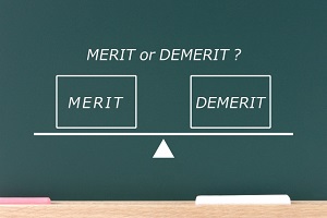 不動産ポータルサイトのデメリットと自社メディアを強化するメリットについて