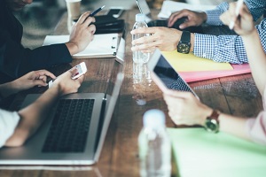 不動産ポータルサイトのデメリットと自社サイトの強化