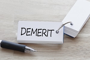 不動産ポータルサイトのデメリットと自社サイトの強化や改善に必要な方法とは