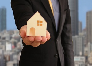 最新不動産の売却方法については、どのような方法があるか？