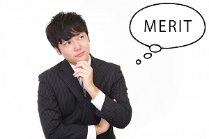 【不動産】ポータルサイト広告を脱却して自社サイトを強化するメリットはあるの？