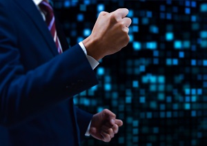 不動産の見込み顧客の集客を高めるなら、ポータルサイトを止めて自社サイトを強化しよう