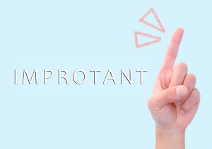 不動産会社にとってブランディングを行うことはとても重要