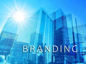 不動産会社とブランディングの重要性について