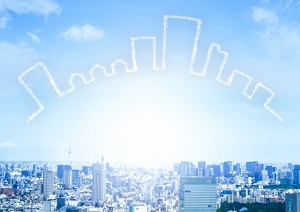 不動産仕入れとは何？城南エリアの不動産情報も合わせてご紹介！