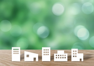 【お盆休みのお知らせ】