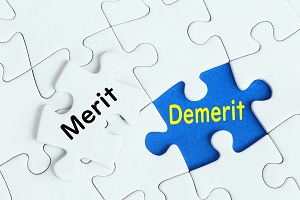 城南エリアでの不動産仕入れに一括査定サイトを活用するメリット・デメリット・その課題について知ろう