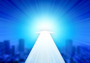 不動産ポータルサイト広告を脱却するメリットと自社サイトの解析・改善による利益の向上