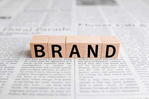 不動産企業がブランディングを行う重要性とは？