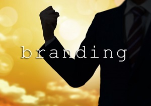 これからの不動産会社はブランディングを高めることが重要