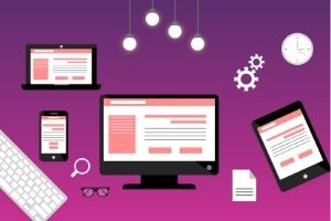 不動産仕入れの課題解決策として特化型の不動産買取の並行運営をする魅力